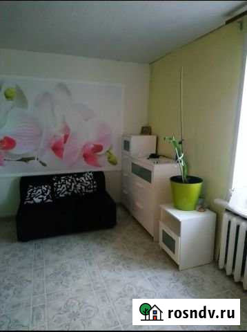 2-комнатная квартира, 58 м², 2/14 эт. на продажу в Казани Казань - изображение 1