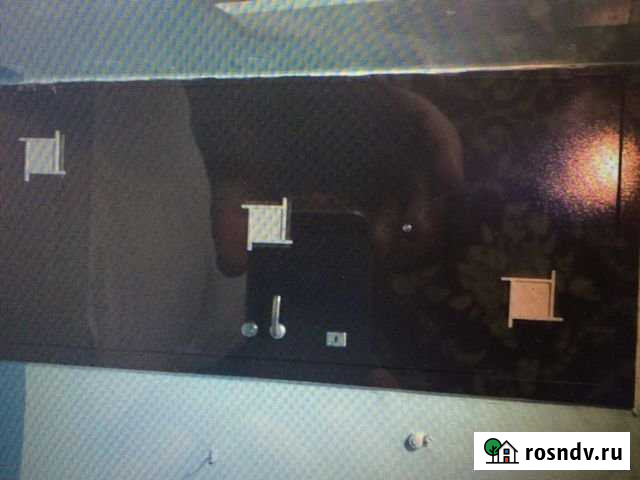 3-комнатная квартира, 58 м², 4/5 эт. на продажу в Набережных Челнах Набережные Челны - изображение 1