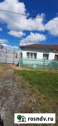 Коттедж 50 м² на участке 5 сот. на продажу в Екатеринбурге Екатеринбург - изображение 1