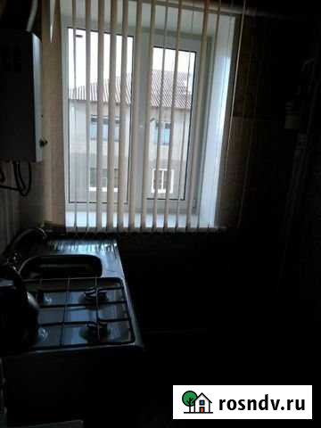 2-комнатная квартира, 44 м², 2/2 эт. на продажу в Шилово Шилово - изображение 1