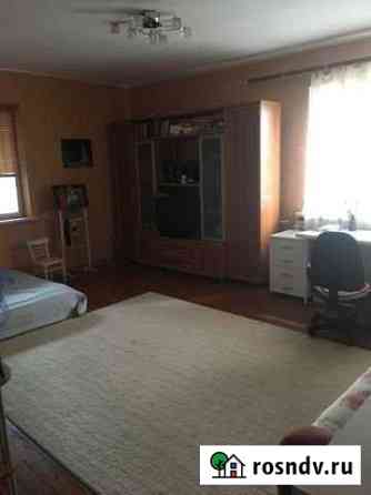 2-комнатная квартира, 67 м², 2/3 эт. на продажу в Натухаевской Натухаевская