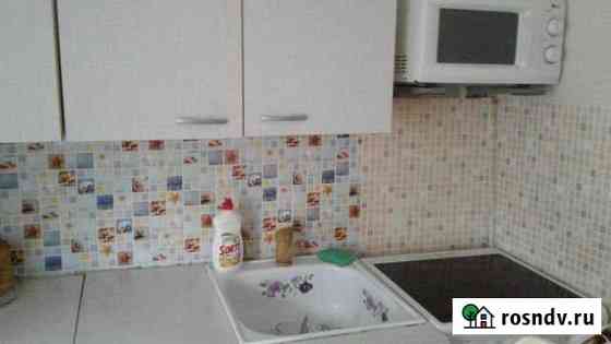 1-комнатная квартира, 36 м², 2/2 эт. на продажу в Арти Арти