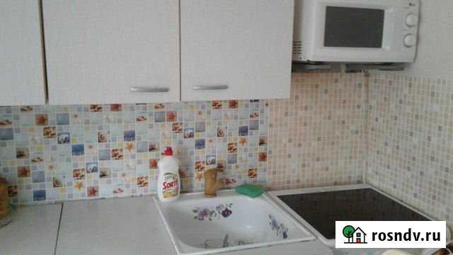 1-комнатная квартира, 36 м², 2/2 эт. на продажу в Арти Арти - изображение 1