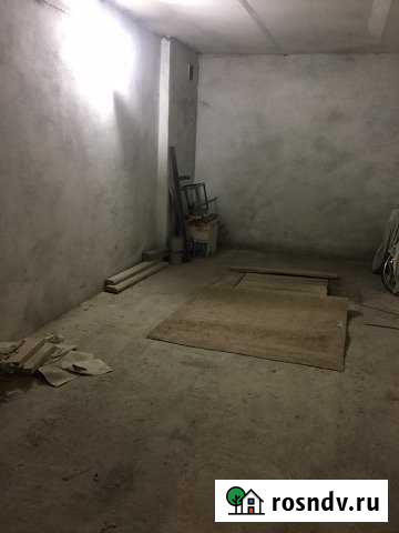 Гараж в аренду в Волгограде Волгоград - изображение 1