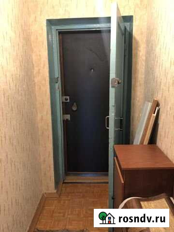 1-комнатная квартира, 31 м², 5/5 эт. на продажу в Отрадном Отрадный - изображение 1