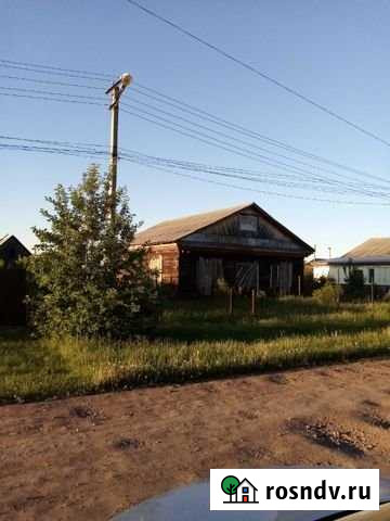 Участок ИЖС 19 сот. на продажу в Чишмах Чишмы - изображение 1