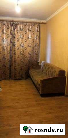 2-комнатная квартира, 43 м², 1/4 эт. на продажу в Балашихе Балашиха - изображение 1