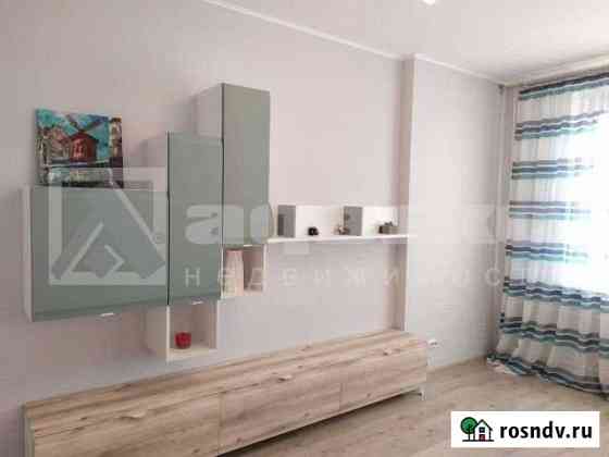 1-комнатная квартира, 36.2 м², 15/16 эт. на продажу в Санкт-Петербурге Санкт-Петербург