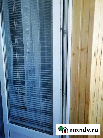 3-комнатная квартира, 62 м², 7/14 эт. на продажу в Набережных Челнах Набережные Челны - изображение 1