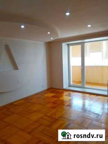 2-комнатная квартира, 60 м², 6/6 эт. в аренду на длительный срок в Йошкар-Оле Йошкар-Ола - изображение 1