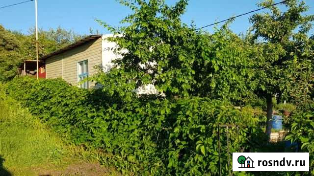 Дача 30 м² на участке 3 сот. на продажу в Набережных Челнах Набережные Челны - изображение 1