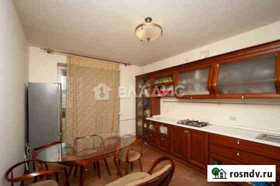 2-комнатная квартира, 82.8 м², 8/10 эт. на продажу во Владимире Владимир