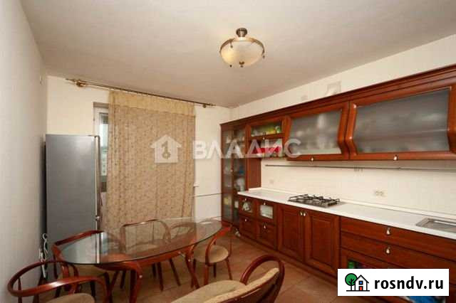 2-комнатная квартира, 82.8 м², 8/10 эт. на продажу во Владимире Владимир - изображение 1