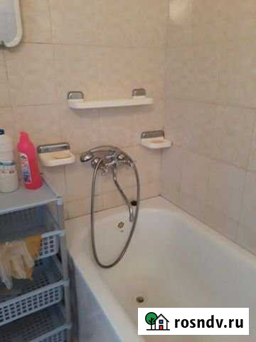 1-комнатная квартира, 32 м², 8/9 эт. в аренду на длительный срок в Ростове-на-Дону Ростов-на-Дону - изображение 1