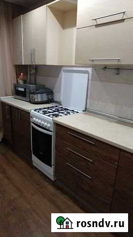 2-комнатная квартира, 53.2 м², 9/9 эт. на продажу в Магнитогорске Магнитогорск - изображение 1