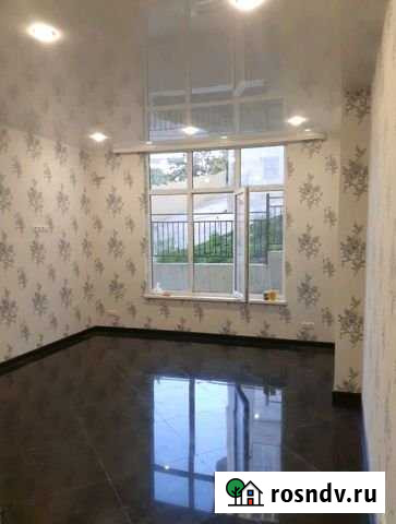 Квартира-студия, 22 м², 1/3 эт. на продажу в Сочи Сочи - изображение 1