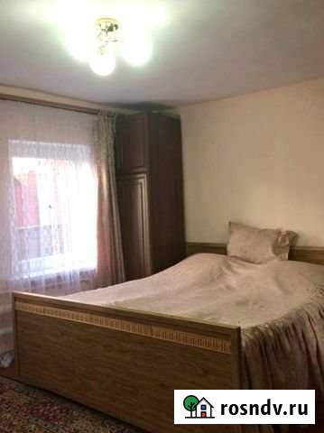 Дом 40 м² на участке 2 сот. на продажу в Ростове-на-Дону Ростов-на-Дону - изображение 1