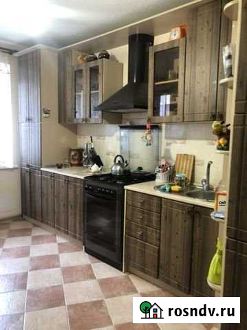 2-комнатная квартира, 67 м², 4/10 эт. на продажу в Смоленске Смоленск - изображение 1