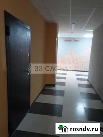 1-комнатная квартира, 54 м², 1/23 эт. на продажу в Краснодаре Краснодар - изображение 1