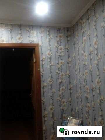 1-комнатная квартира, 30 м², 3/5 эт. на продажу в Славгороде Славгород - изображение 1