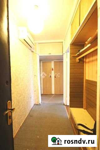 2-комнатная квартира, 47 м², 2/5 эт. на продажу в Старом Городке Старый Городок - изображение 1