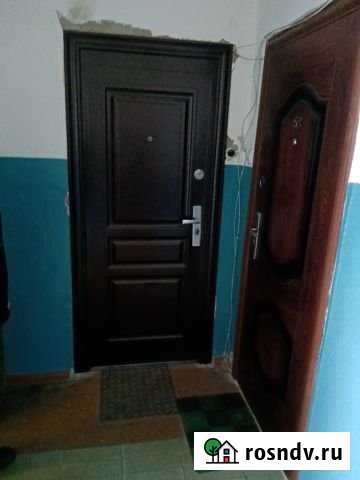 3-комнатная квартира, 60.4 м², 6/9 эт. на продажу в Озерном Смоленской области Озерный - изображение 1