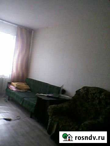 2-комнатная квартира, 46 м², 4/5 эт. в аренду посуточно в Тулуне Тулун - изображение 1