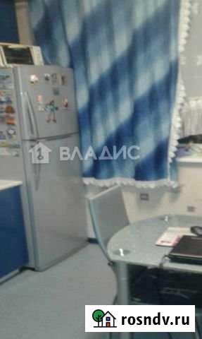 3-комнатная квартира, 73 м², 3/14 эт. на продажу в Москве Москва - изображение 1