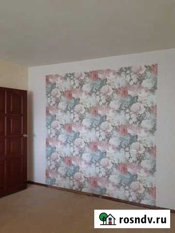 1-комнатная квартира, 33 м², 1/10 эт. на продажу в Казани Казань - изображение 1