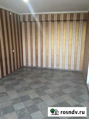 1-комнатная квартира, 31.6 м², 9/9 эт. на продажу в Новосибирске Новосибирск - изображение 1