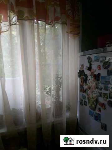 1-комнатная квартира, 32 м², 2/5 эт. на продажу в Ярославле Ярославль - изображение 1