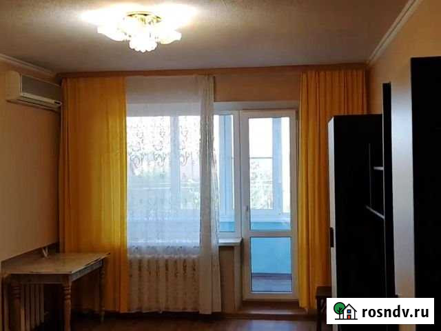 1-комнатная квартира, 51 м², 6/7 эт. на продажу в Краснодаре Краснодар - изображение 1