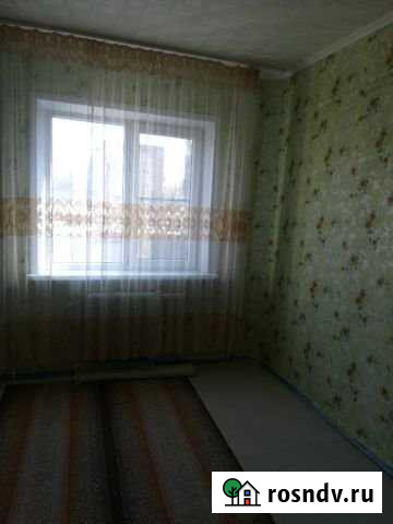 2-комнатная квартира, 54 м², 2/9 эт. на продажу в Нариманове Нариманов - изображение 1