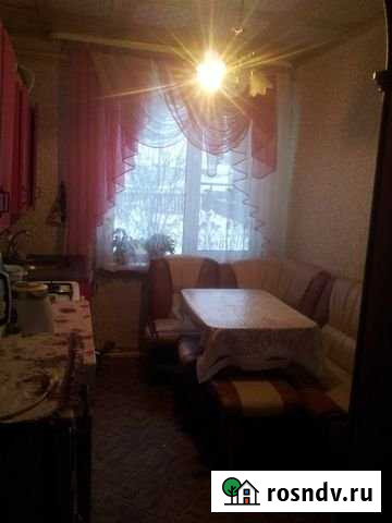 2-комнатная квартира, 43 м², 1/1 эт. на продажу в Кадуе Кадуй - изображение 1