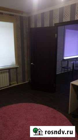 Дом 60 м² на участке 1 сот. на продажу в Бийске Бийск - изображение 1