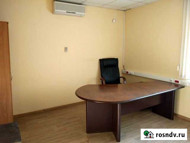 Офисное помещение, 250 кв.м. Краснодар - изображение 1