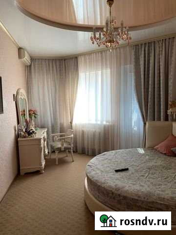 6-комнатная квартира, 215 м², 1/5 эт. на продажу в Волгодонске Волгодонск - изображение 1