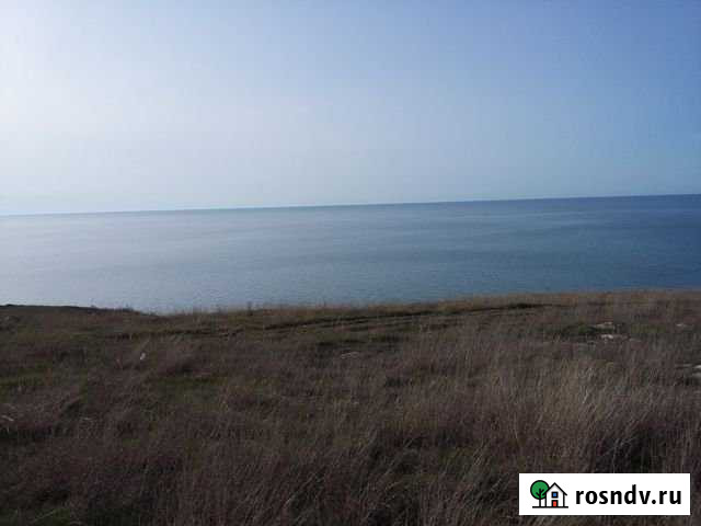 Участок СНТ, ДНП 12 сот. на продажу в Щёлкино Щёлкино - изображение 1