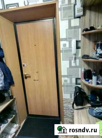 2-комнатная квартира, 43 м², 2/2 эт. на продажу в Арске Арск - изображение 1