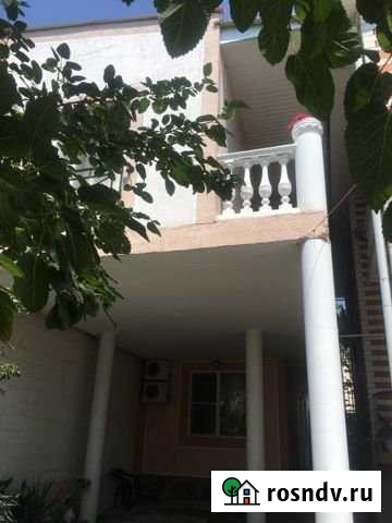 Комната 14 м² в 1-ком. кв., 2/2 эт. в аренду посуточно в Геленджике Геленджик - изображение 1