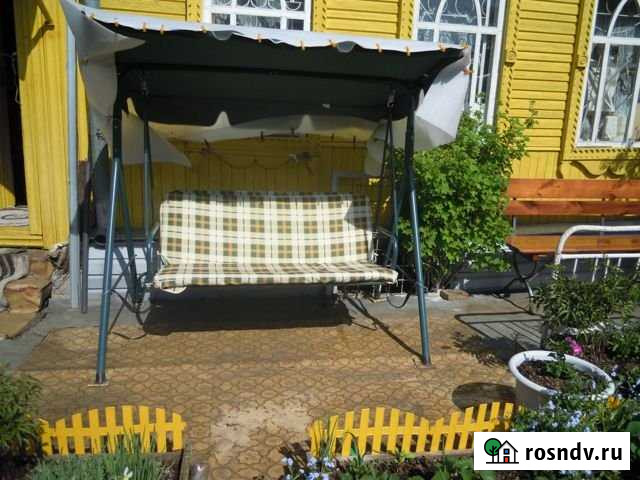 Участок ИЖС 4 сот. на продажу в Екатеринбурге Екатеринбург - изображение 1