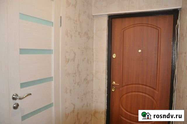 2-комнатная квартира, 45 м², 5/5 эт. на продажу в Казани Казань - изображение 1