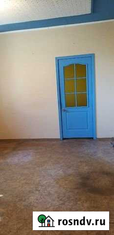 Помещение свободного назначения Орёл - изображение 1