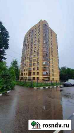 1-комнатная квартира, 48.5 м², 11/15 эт. на продажу в Удельной Удельная