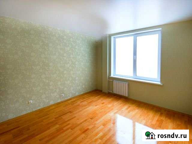 Квартира-студия, 16.7 м², 1/22 эт. на продажу в Москве Москва - изображение 1