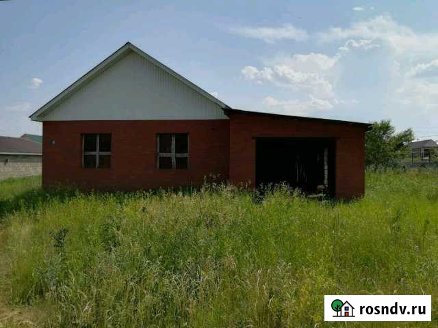 Участок ИЖС 16 сот. на продажу в Муслюмово Муслюмово - изображение 1