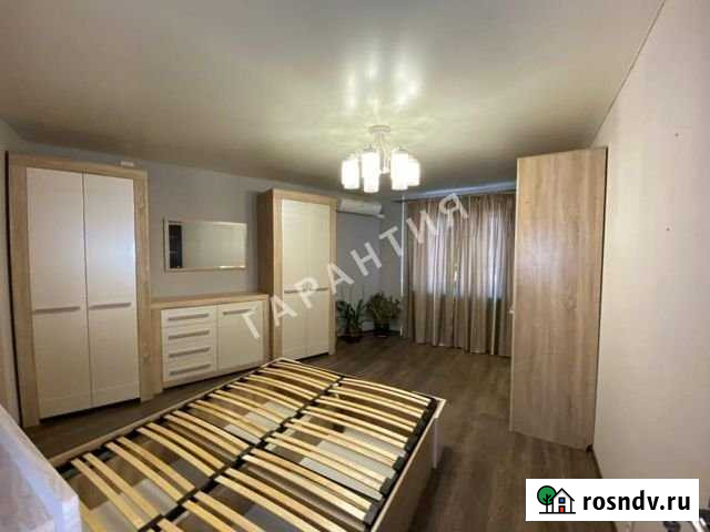 3-комнатная квартира, 75 м², 9/10 эт. на продажу в Вологде Вологда - изображение 1