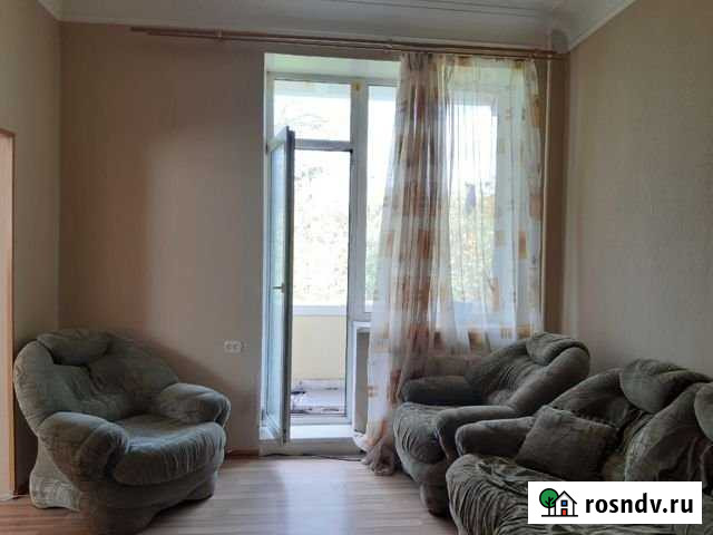 3-комнатная квартира, 54 м², 2/3 эт. на продажу в Нижнем Тагиле Нижний Тагил - изображение 1