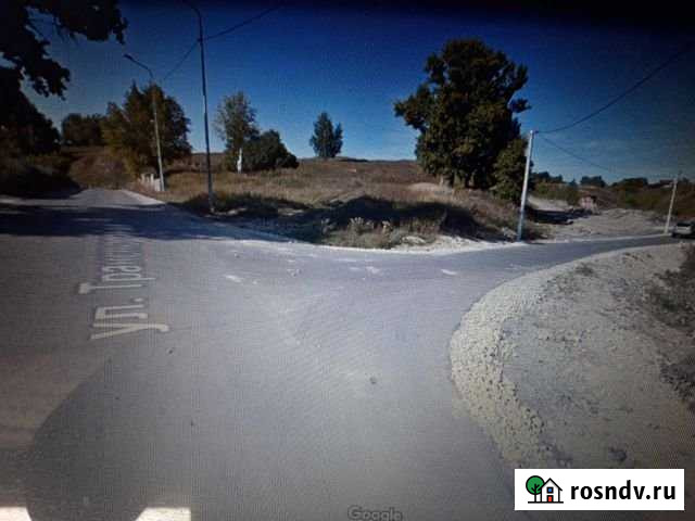 Участок ИЖС 13 сот. на продажу в Казани Казань - изображение 1