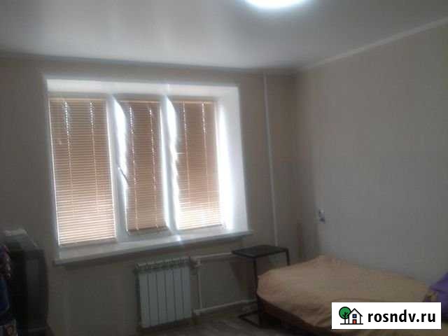 Комната 13 м² в 1-ком. кв., 4/5 эт. на продажу в Губкине Губкин - изображение 1